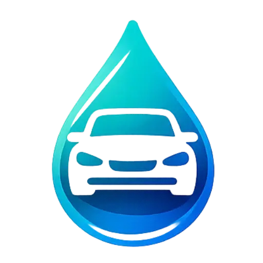 Lavage auto à domicile Bellevigne